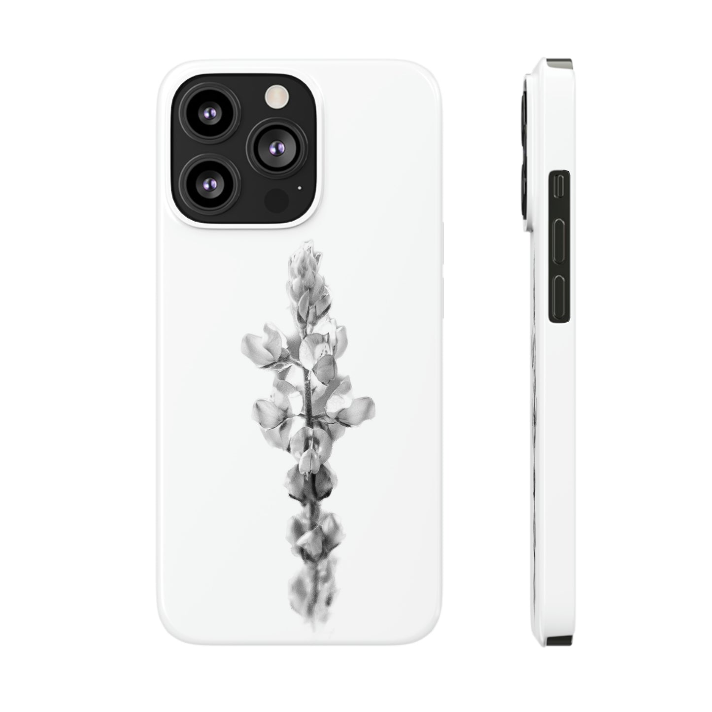 Wild Dreams Slim Design, Case-Mate