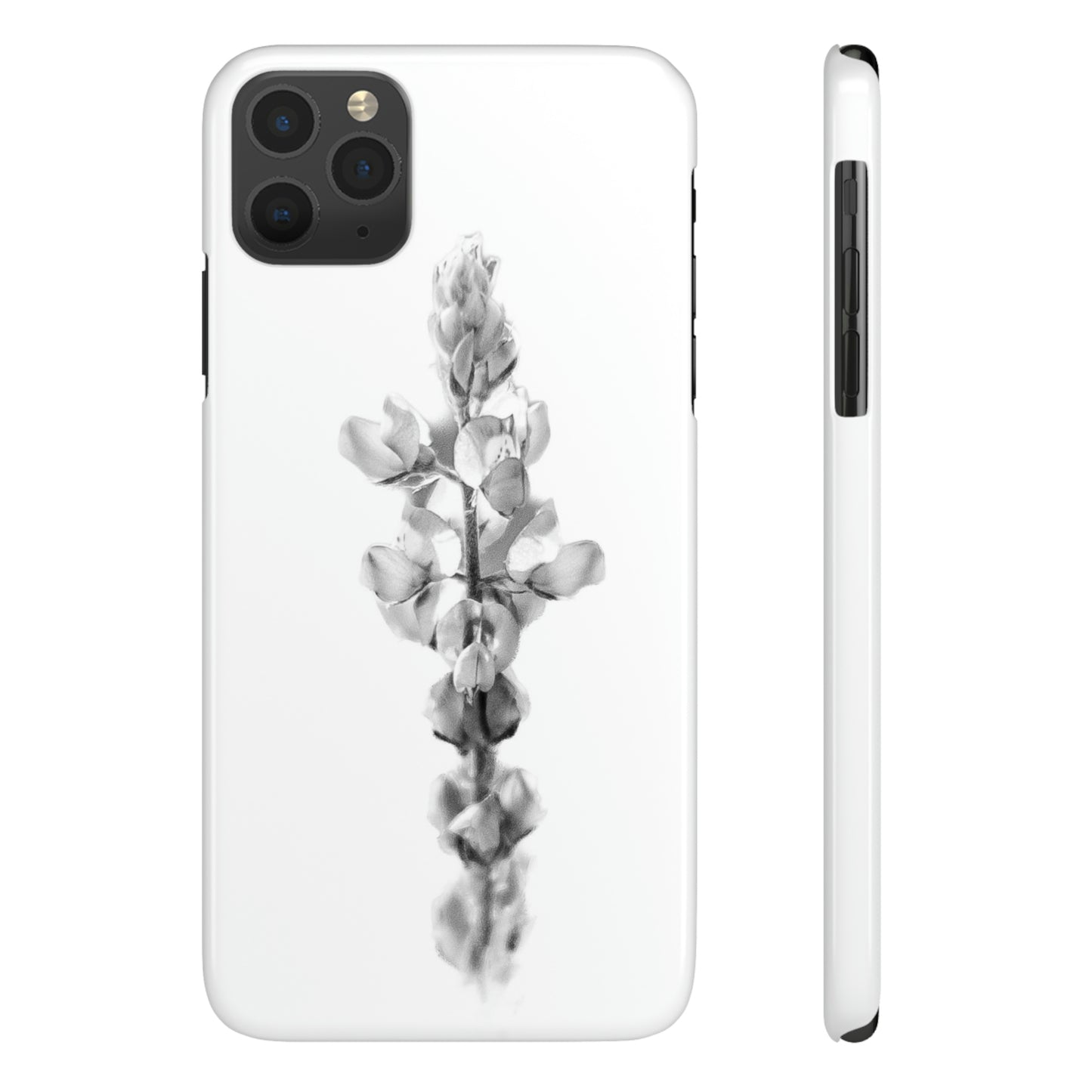 Wild Dreams Slim Design, Case-Mate