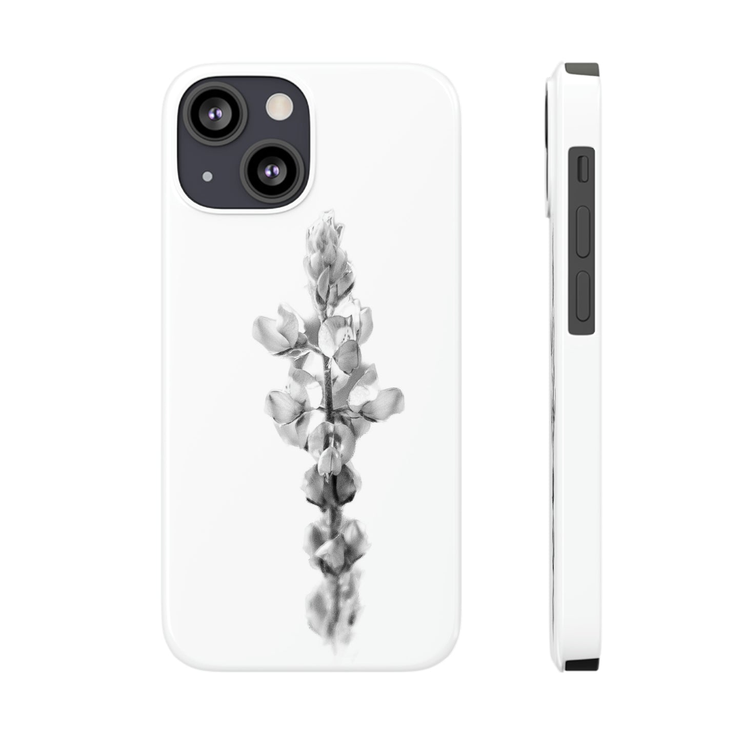 Wild Dreams Slim Design, Case-Mate