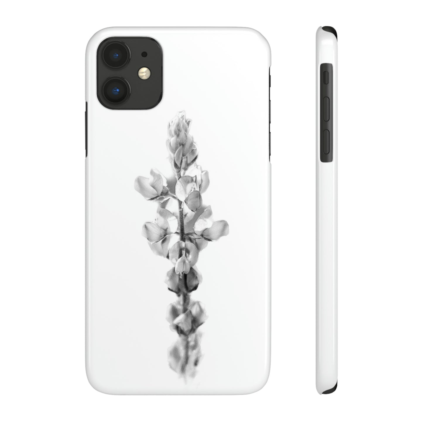 Wild Dreams Slim Design, Case-Mate