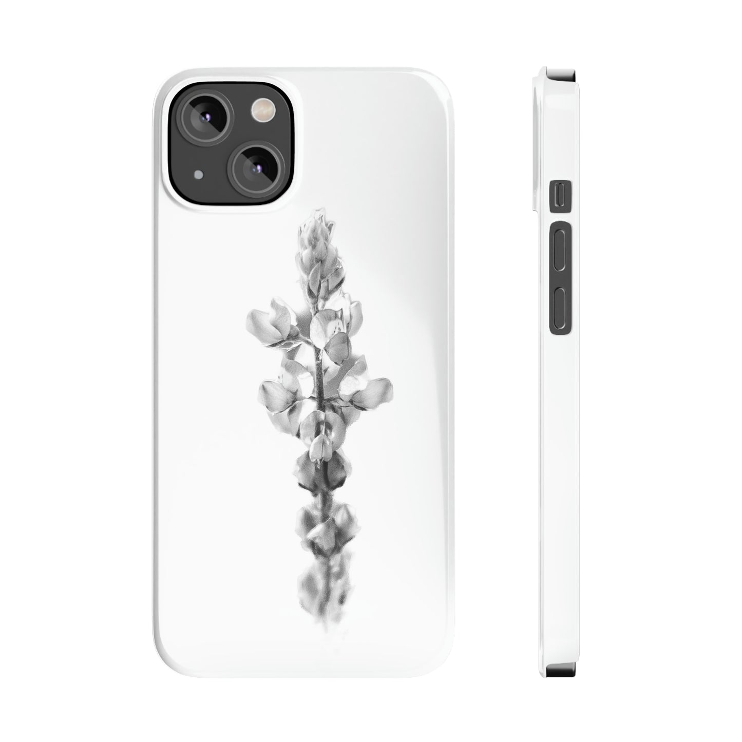 Wild Dreams Slim Design, Case-Mate