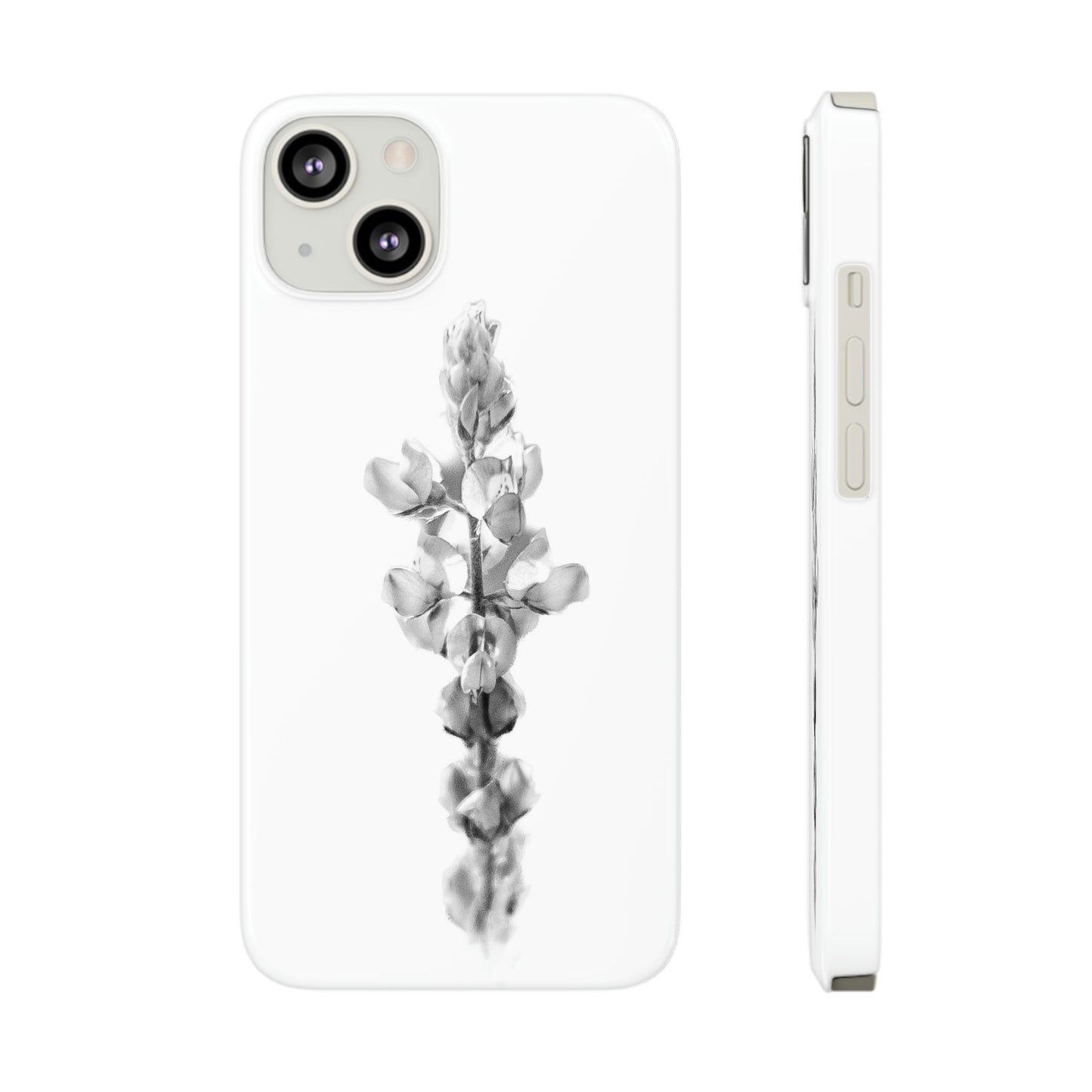 Wild Dreams Slim Design, Case-Mate