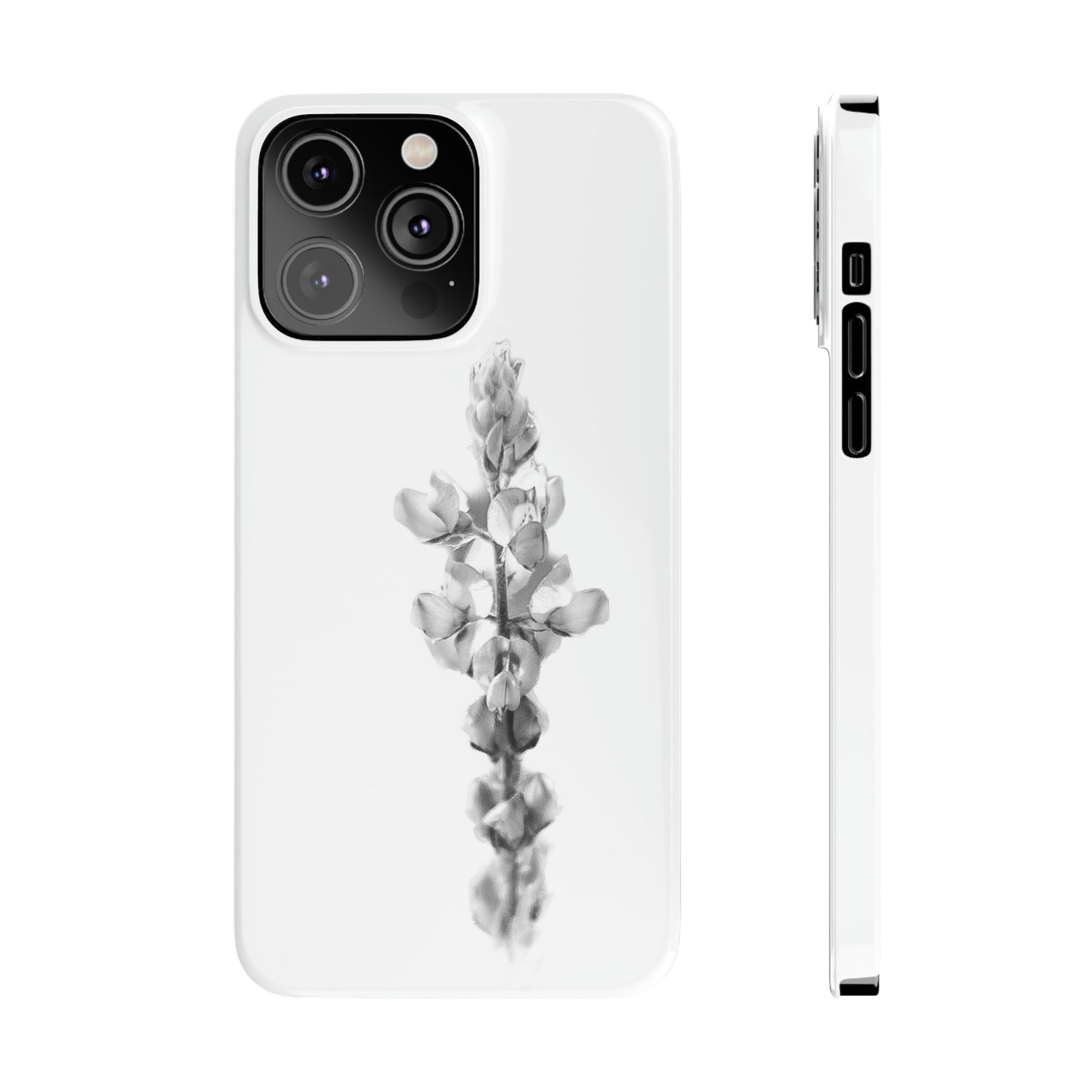 Wild Dreams Slim Design, Case-Mate