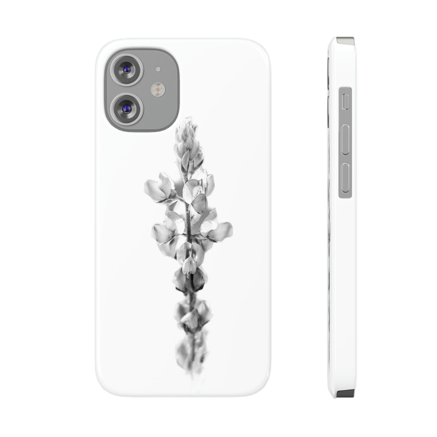 Wild Dreams Slim Design, Case-Mate