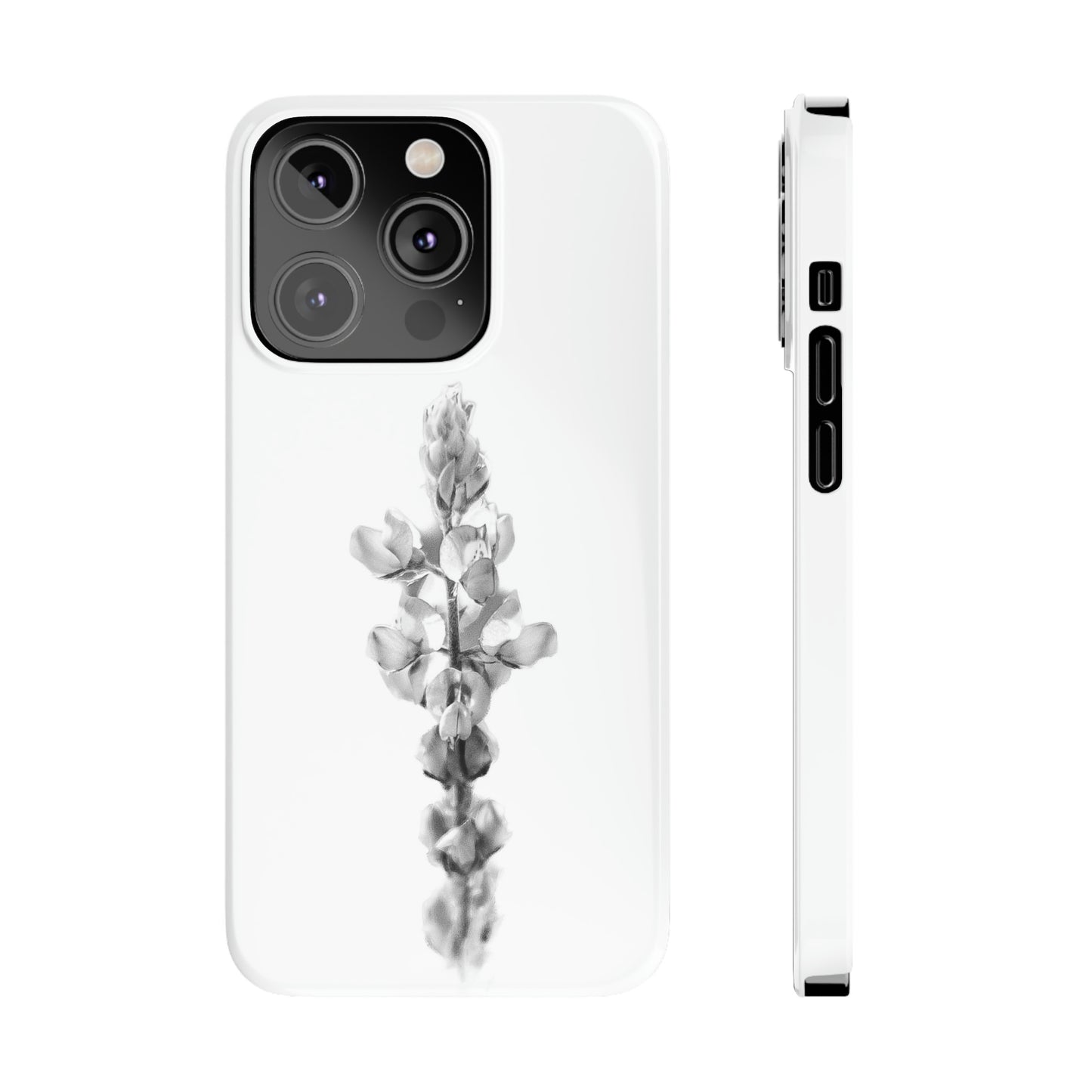 Wild Dreams Slim Design, Case-Mate