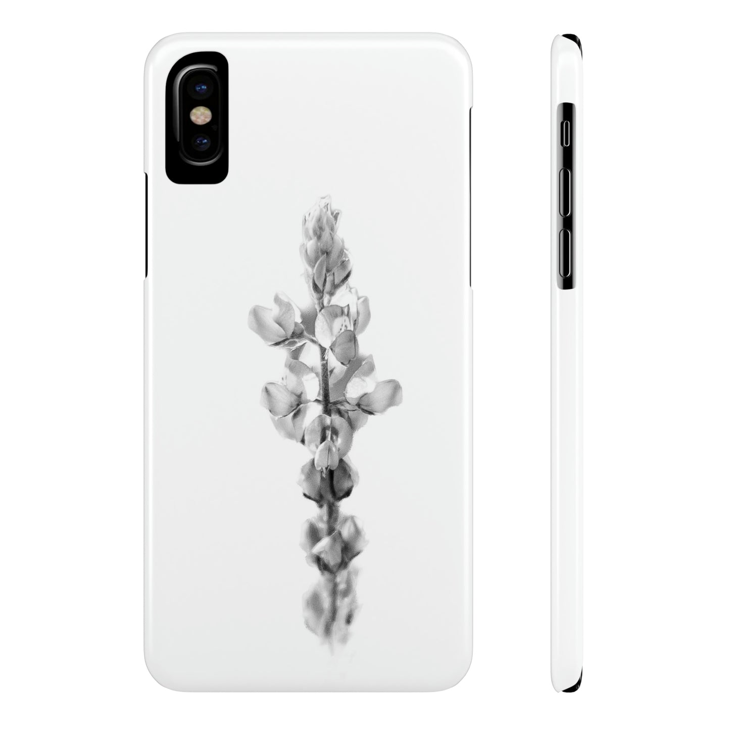 Wild Dreams Slim Design, Case-Mate