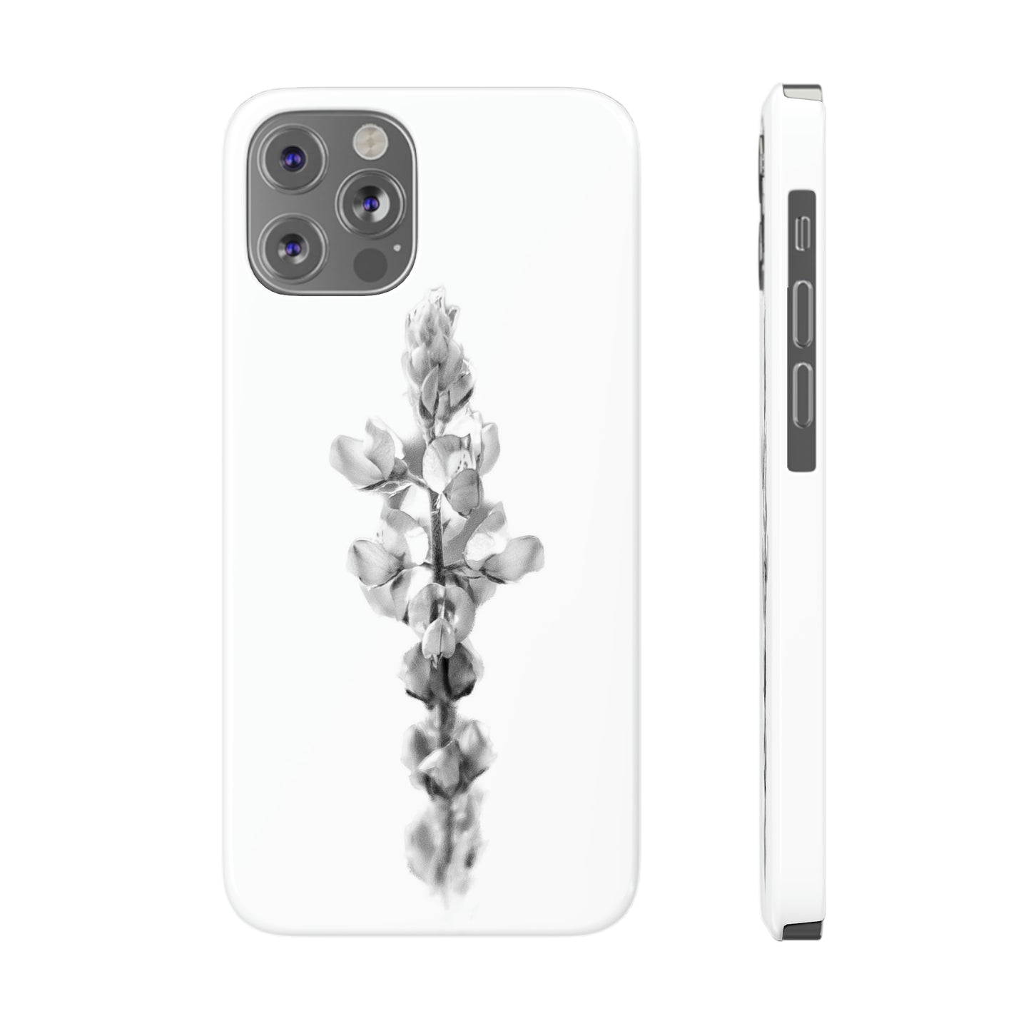 Wild Dreams Slim Design, Case-Mate