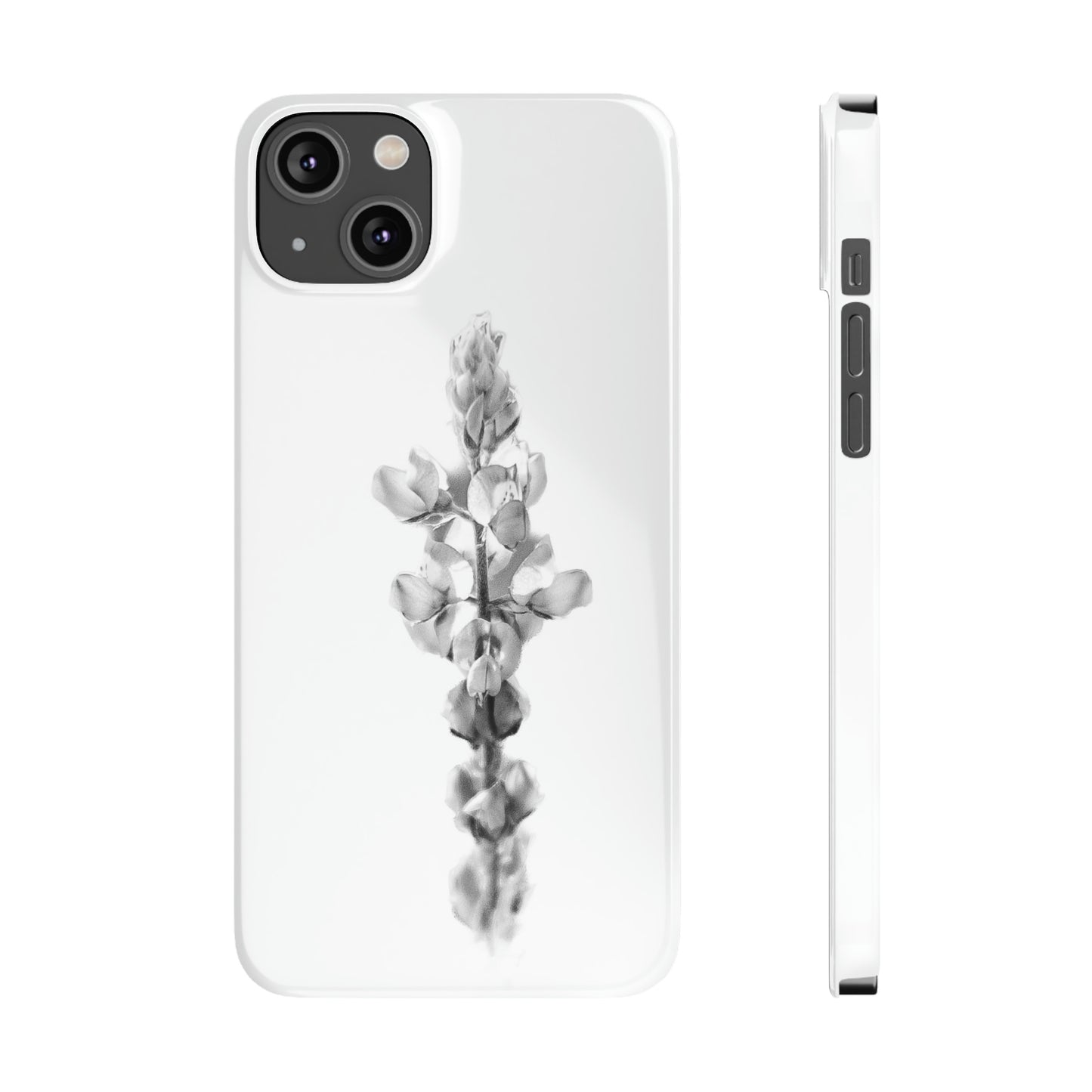 Wild Dreams Slim Design, Case-Mate