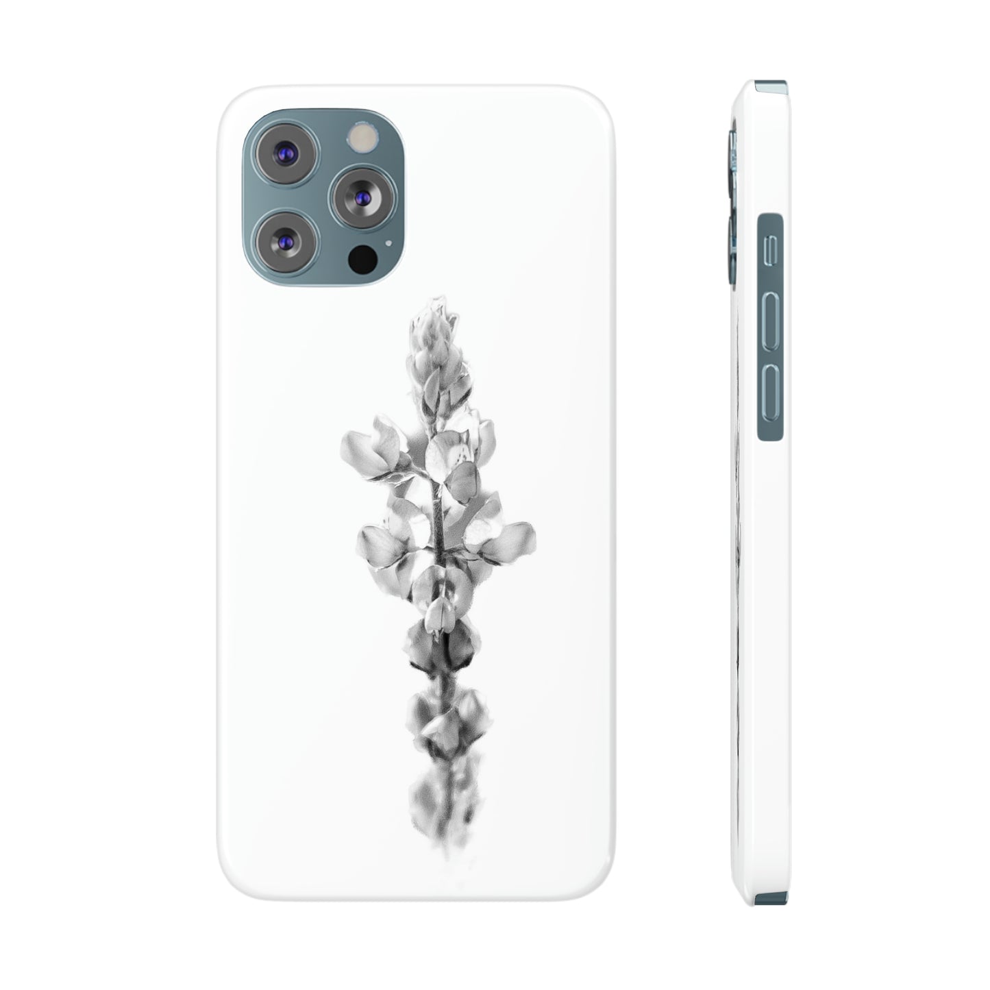 Wild Dreams Slim Design, Case-Mate